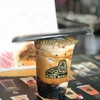 KING BOBA สุทธิสาร
