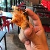 อร่อยเลย ขอบอก