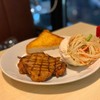 Eat Am Are เซ็นเตอร์วัน
