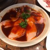 Sukishi Korean Charcoal Grill เซ็นทรัลปิ่นเกล้า