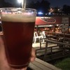 The Riverside Bar & Restaurant @ Chiang Mai