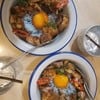 บ้าน Baan progressive thai cuisine