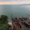 ริมผา ลาภิน