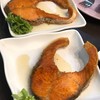 ร้านป้าบุญล้อม Buffet 499