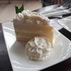 25 Monday cafe'
