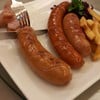 Maria Pizzeria & Restaurant ราชพฤกษ์
