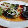 ร้านเจ๊เกียง บรรทัดทอง