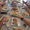 สุภัทรา บาย เดอะ ซี