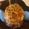 บ้าน Baan progressive thai cuisine