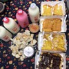 มนต์นมสด MBK