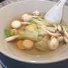 Marriott Café JW Marriott Hotel Bangkok