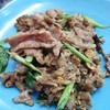 ซอย 6 โภชนา