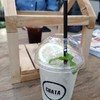 CHATA Specialty Coffee