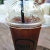 CHATA Specialty Coffee