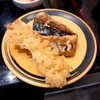 Shabushi เกตเวย์ บางซื่อ