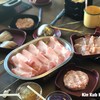 หมีแฟมิลี่ me & family ประชาชื่น