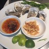 Marriott Café JW Marriott Hotel Bangkok