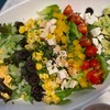 Cobb salad