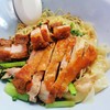 ซอย 6 โภชนา