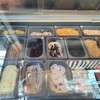 Bitter*Sweet homemade ice cream นครสวรรค์