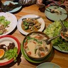 อาหารอร่อยค่ะ 