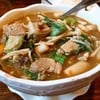 ไพบูลย์ไก่ย่าง บีลีฟการ์เด้นรังสิต