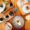 Flowerpot Cafe'