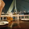 กินลมชมสะพาน