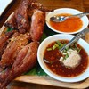 ไพบูลย์ไก่ย่าง บีลีฟการ์เด้นรังสิต