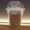 กาแฟEsspresoปั่น กาแฟEsspresoปั่น
