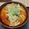 ไม่เผ็ดอย่างที่คิด แต่อร่อยดี