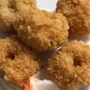 นิตยาไก่ย่าง สี่แยกประชานุกูล
