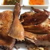 นิตยาไก่ย่าง สี่แยกประชานุกูล