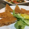 กินลมชมสะพาน