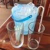 10 บาท
