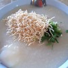 โจ๊กสมเพชร