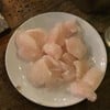 เติบ หมูกะทะ
