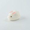 Yuzu Rabbit Mochi โมจิกระต่ายยูซุ 1 ชิ้น Yuzu Rabbit Mochi โมจิกระต่ายยูซุ 1 ชิ้น