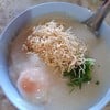 โจ๊กสมเพชร
