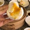 DIN TAI FUNG เซ็นทรัลเวิลด์