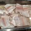 หมูหมักพริกไทยดํา