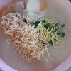 โจ๊กสมเพชร