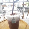 Cocoa Cocoa