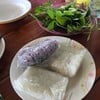10 บาท