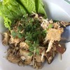 Chef Neng Street Foods
