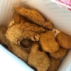 99 บาท