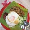 food​ court​ ท​านง่ายๆ​ ในวันสบายๆ