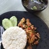 Chef Neng Street Foods