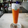 Thai tea Thai tea