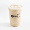 ชานม (Milk Tea) (M) ชานม (Milk Tea) (M)